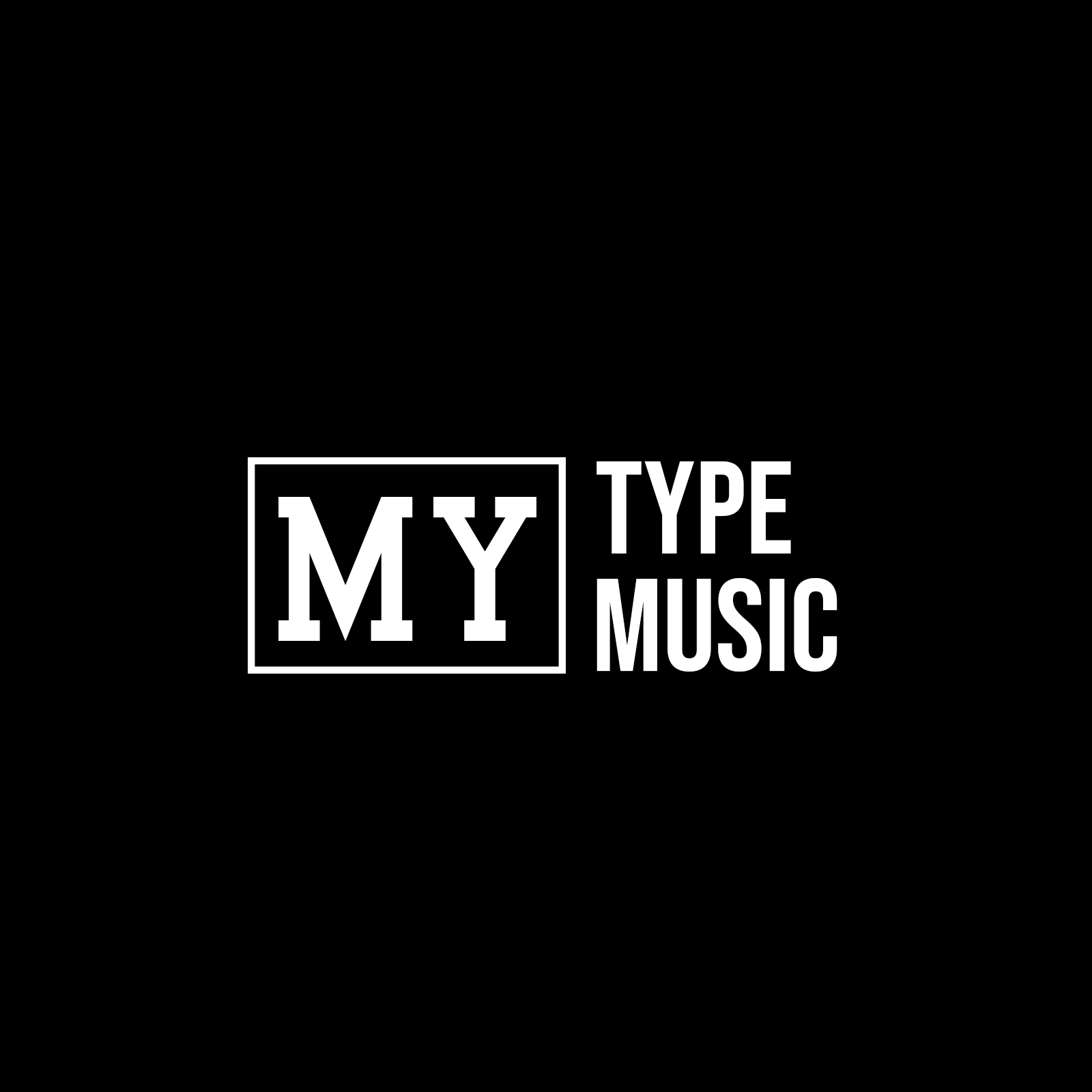 Mytypemusicofficial